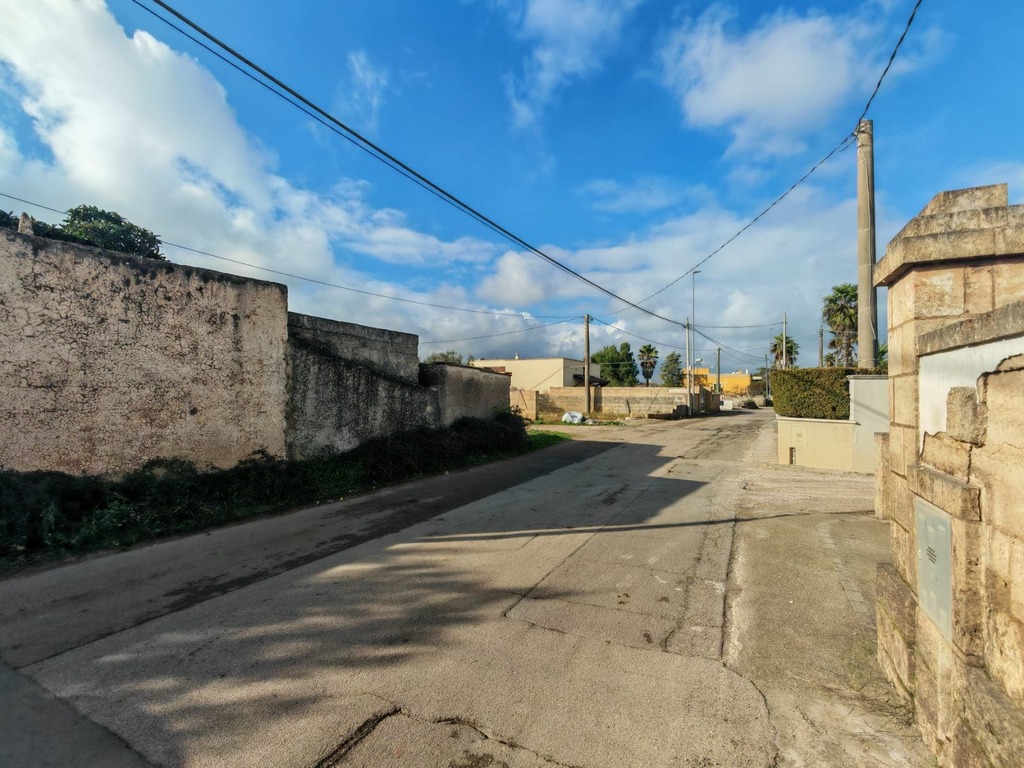 Giano Group Immobiliare